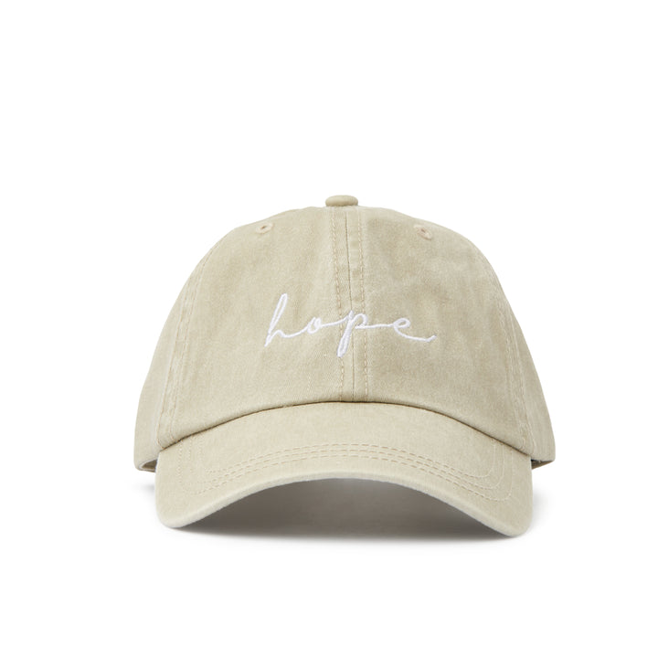 Hope Hat