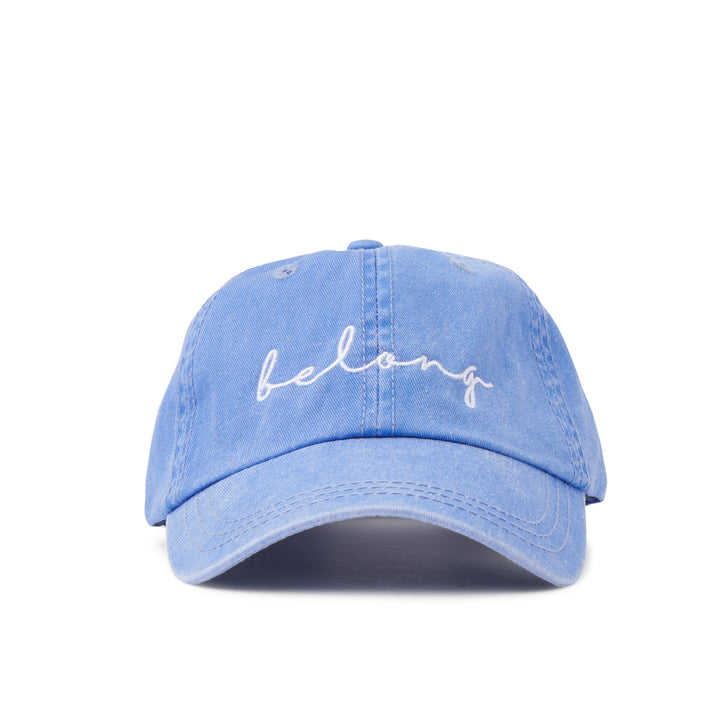 Belong Hat